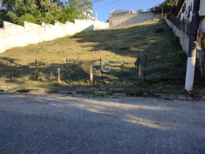 Terreno em Condomnio para Venda, em Aruj, bairro Arujzinho I, II e III