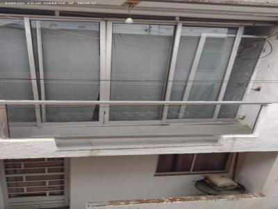 Casa Duplex para Venda, em Maric, bairro Barroco (Itaipuau), 2 dormitrios, 1 banheiro, 1 vaga