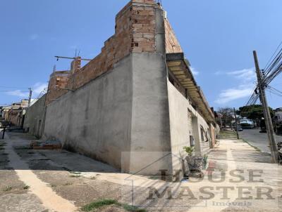 imagem-miniatura