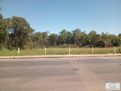 Terreno para Venda, em Sapiranga, bairro So Luiz