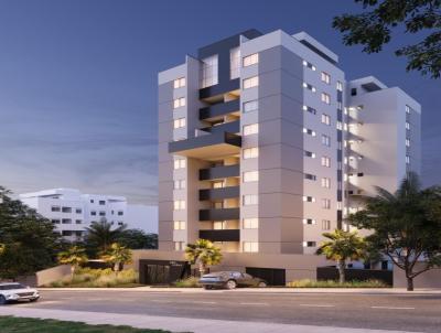 Apartamento para Venda, em Belo Horizonte, bairro Santa Helena (Barreiro), 3 dormitrios, 2 banheiros, 1 sute, 2 vagas