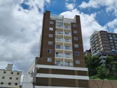 Apartamento 2 Quartos para Venda, em Juiz de Fora, bairro Teixeiras, 2 dormitrios, 1 banheiro, 1 vaga