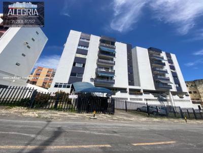 Apartamento para Venda, em Salvador, bairro RIO VERMELHO, 2 dormitrios, 2 banheiros