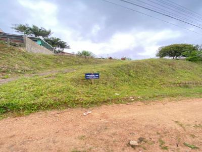 Terreno para Venda, em Ibirama, bairro Progresso