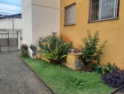 Apartamento para Venda, em Uberlndia, bairro Santa Mnica, 2 dormitrios, 2 banheiros, 1 sute, 1 vaga