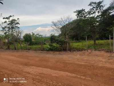 Chcara para Venda, em Bom Despacho, bairro -