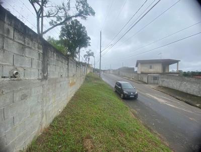 Terreno para Venda, em Ribeiro Pires, bairro Centro de Ouro Fino Paulista