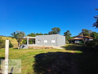 Stio para Venda, em Jacutinga, bairro ., 6 dormitrios, 2 banheiros, 2 sutes