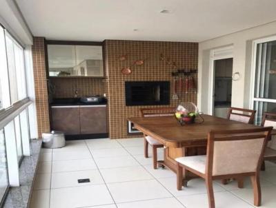 Apartamento para Venda, em Londrina, bairro Gleba Palhano, 3 dormitrios, 2 banheiros, 1 vaga