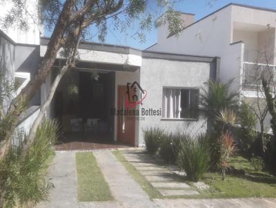 Casa em Condomnio para Venda, em Mogi das Cruzes, bairro Vila Moraes, 3 dormitrios, 5 banheiros, 3 sutes, 2 vagas