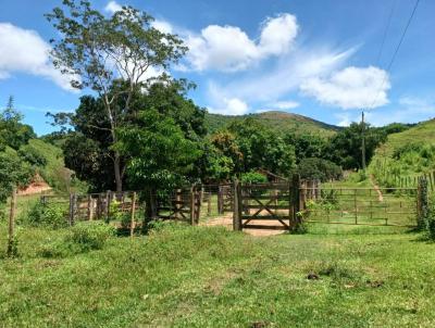 Terreno Rural para Venda, em Governador Valadares, bairro PONTAL