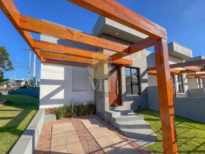 Casa para Venda, em Ivoti, bairro Jardim Panormico