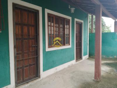 Casa para Venda, em , bairro Jardim esperana, 2 dormitrios, 2 banheiros