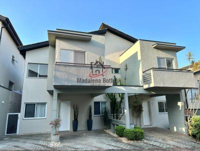 Casa em Condomnio para Venda, em , bairro Vila Oliveira, 3 dormitrios, 3 banheiros, 1 sute, 2 vagas