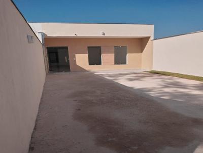 Casa Geminada para Venda, em Betim, bairro Renascer, 3 dormitrios, 1 banheiro, 1 sute, 3 vagas