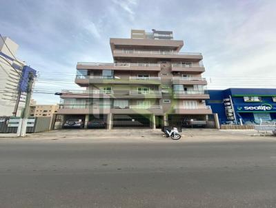 Apartamento para Venda, em Torres, bairro Centro, 2 dormitrios, 2 banheiros, 1 sute, 1 vaga