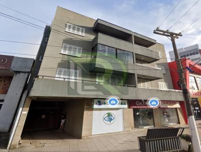 Apartamento para Venda, em Torres, bairro Centro, 2 dormitrios, 1 banheiro, 1 vaga