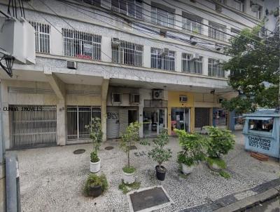 Apartamento para Venda, em Rio de Janeiro, bairro Vila Isabel, 4 dormitrios, 2 banheiros, 1 vaga