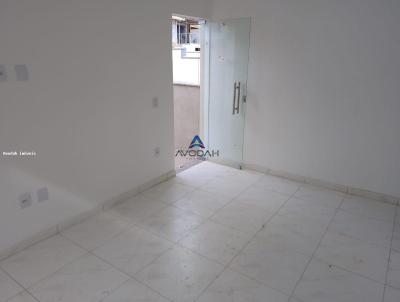 Casa para Venda, em Brumadinho, bairro Salgado Filho, 2 dormitórios, 1 banheiro, 1 vaga