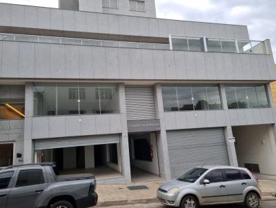 Sala Comercial para Locao, em Bom Despacho, bairro Centro, 1 banheiro