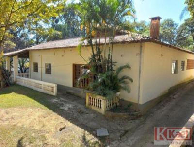 Chcara para Venda, em So Roque, bairro Planalto Verde, 3 dormitrios, 3 banheiros, 1 sute, 3 vagas