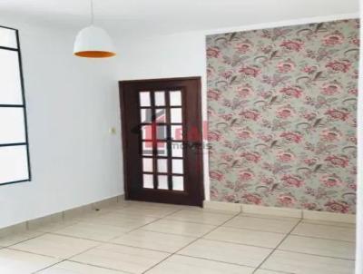 Apartamento para Venda, em Presidente Prudente, bairro EDIFICIO SAINT PAULL II, 3 dormitrios, 1 banheiro, 1 vaga