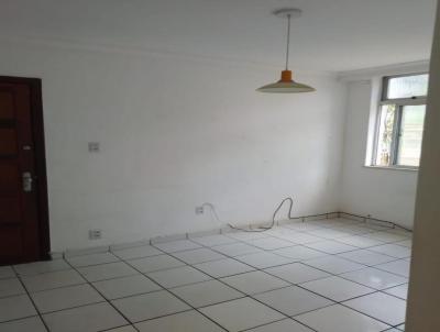 Apartamento para Venda, em Salvador, bairro Brotas, 2 dormitrios, 1 banheiro, 1 vaga