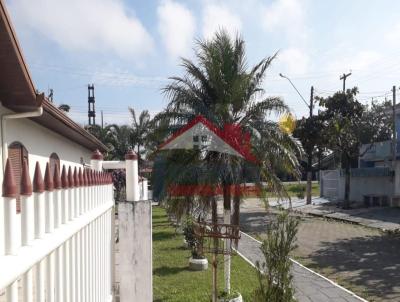 Casa para Venda, em Matinhos, bairro Riviera