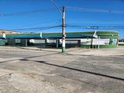 Loja para Locao, em Rio de Janeiro, bairro Campo Grande