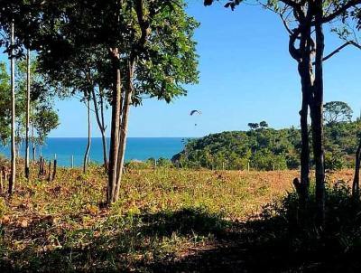 Terreno em Condomínio para Venda, em Porto Seguro, bairro ALTO DE PITINGA