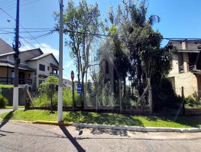 Terreno em Condomnio para Venda, em Viamo, bairro Condomnio Cantegril