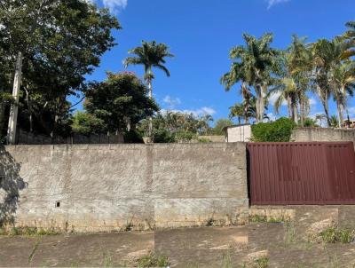 Terreno para Venda, em Jaguarina, bairro Capela Sto Antonio