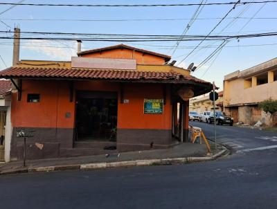 Comercial para Venda, em Pedreira, bairro VILA SANTO ANTNIO