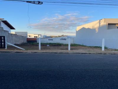 Terreno para Venda, em Jaguarina, bairro Jorge Zambon