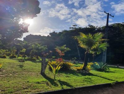 Terreno para Venda, em Porto Seguro, bairro CORAIS DO ARRAIAL
