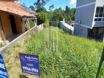 Terreno em Condomnio para Venda, em Viamo, bairro Condomnio Cantegril