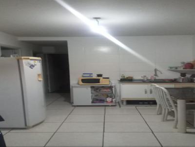 Casa para Venda, em Araras, bairro Jardim Jos Ometto V, 3 dormitrios, 2 banheiros, 1 vaga