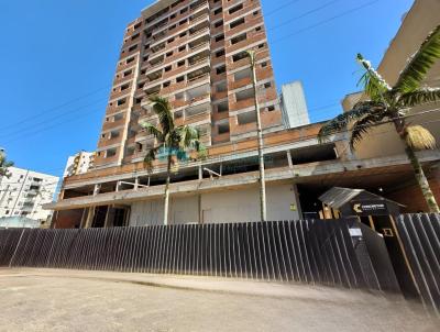 Apartamento na Planta para Venda, em Cricima, bairro Comercirio, 3 dormitrios, 1 banheiro, 1 sute, 1 vaga