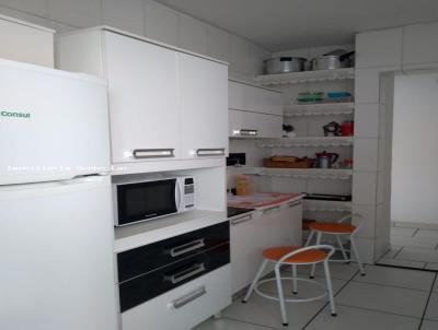 Apartamento para Venda, em So Paulo, bairro Vila So Francisco, 2 dormitrios, 2 banheiros, 1 vaga
