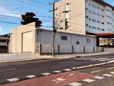 Comercial para Venda, em Cricima, bairro So Luiz, 1 banheiro