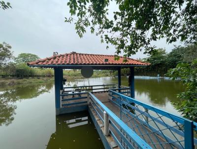 Stio / Chcara para Venda, em Presidente Prudente, bairro AEROPORTO, 3 dormitrios, 1 banheiro, 1 sute