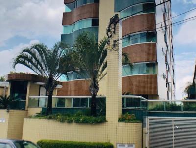 Apartamento para Venda, em So Caetano do Sul, bairro Santa Paula, 4 dormitrios, 4 banheiros, 4 sutes, 3 vagas