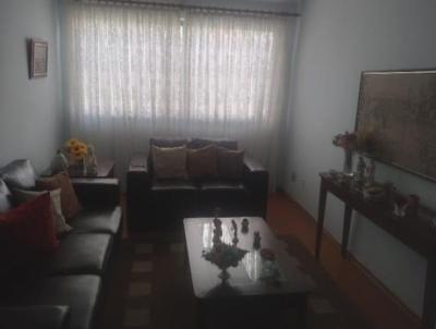 Apartamento para Venda, em So Paulo, bairro Vila Mariana, 2 dormitrios, 2 banheiros, 1 vaga
