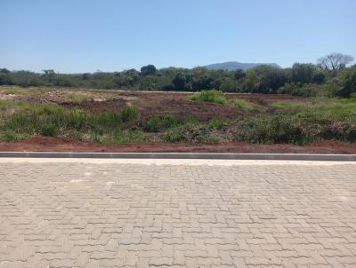 Terreno para Venda, em Sapiranga, bairro So Luis