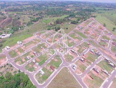 Terreno para Venda, em Presidente Prudente, bairro Residencial Vista Bonita