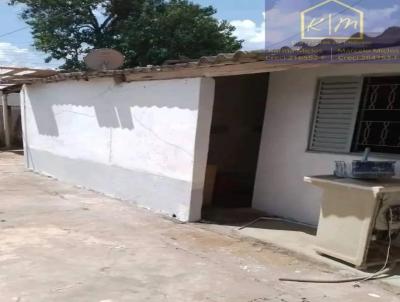 imagem-miniatura