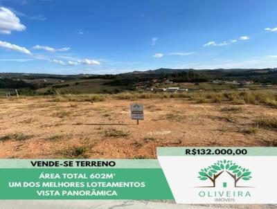 Terreno para Venda, em Toledo, bairro -