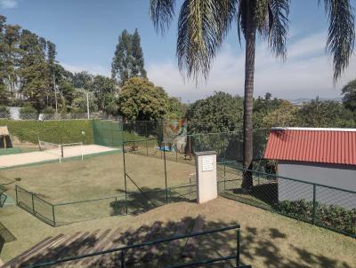 Terreno em Condomnio para Venda, em Vinhedo, bairro Condominio Morada do Sol