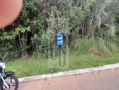 Terreno em Condomnio para Venda, em Viamo, bairro Condomnio Cantegril