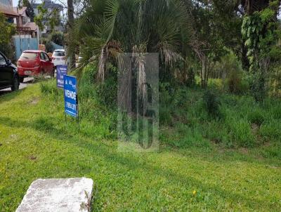 Terreno em Condomnio para Venda, em Viamo, bairro Condomnio Cantegril